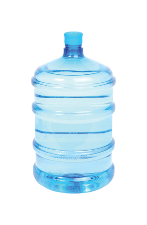 Water Set